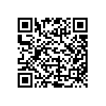 GRM0335C1H7R0DA01J QRCode