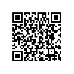 GRM0335C1H7R1DA01D QRCode