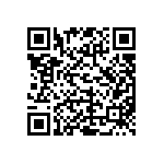 GRM0335C1H7R3DD01D QRCode