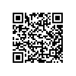 GRM0335C1H7R4DA01D QRCode