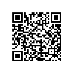 GRM0335C1H7R6BA01D QRCode