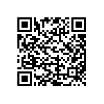 GRM0335C1H7R6BD01D QRCode