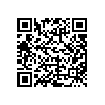 GRM0335C1H7R6DA01D QRCode