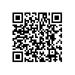 GRM0335C1H7R7BD01D QRCode