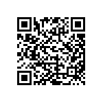 GRM0335C1H7R7CA01D QRCode