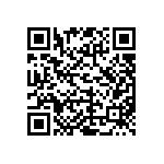 GRM0335C1H7R7DD01D QRCode