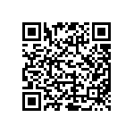 GRM0335C1H7R9DA01D QRCode