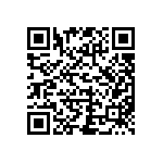 GRM0335C1H8R0CA01D QRCode