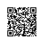 GRM0335C1H8R0CA01J QRCode