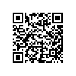 GRM0335C1H8R2CA01J QRCode