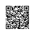 GRM0335C1H8R3CD01D QRCode