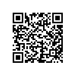 GRM0335C1H8R4BD01D QRCode