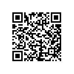 GRM0335C1H8R5BD01D QRCode