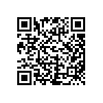 GRM0335C1H8R5CD01D QRCode