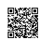 GRM0335C1H8R7CA01D QRCode