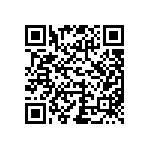 GRM0335C1H8R8DA01D QRCode