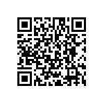 GRM0335C1H8R9BD01D QRCode