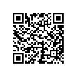 GRM0335C1H8R9DA01D QRCode