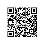 GRM0335C1H9R0DA01J QRCode