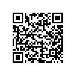 GRM0335C1H9R1BA01D QRCode