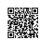 GRM0335C1H9R1DA01D QRCode