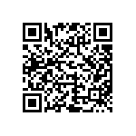 GRM0335C1H9R2DA01D QRCode