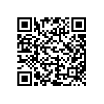 GRM0335C1H9R2DD01D QRCode