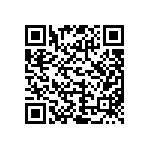 GRM0335C1H9R3BD01D QRCode