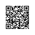 GRM0335C1H9R4BD01D QRCode