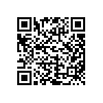 GRM0335C1H9R6CD01D QRCode