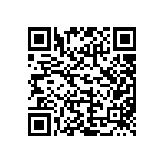 GRM0335C1H9R7BD01D QRCode