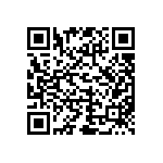 GRM0335C1H9R8CD01D QRCode