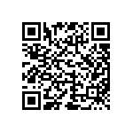 GRM0335C1H9R8DD01D QRCode