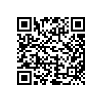 GRM0335C1H9R9CD01D QRCode