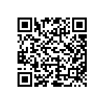 GRM0335C1H9R9DA01D QRCode