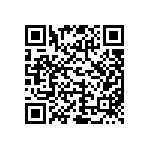 GRM0335C1H9R9DD01D QRCode