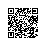 GRM0335C1HR10BA01D QRCode