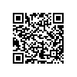 GRM0335C1HR10WD01D QRCode