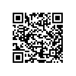 GRM0335C1HR20BA01J QRCode