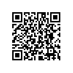 GRM0335C1HR30BA01J QRCode