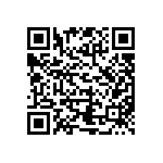 GRM0335C1HR40BA01J QRCode