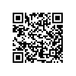 GRM0335C1HR40WD01D QRCode