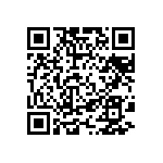 GRM0335C1HR50BA01J QRCode