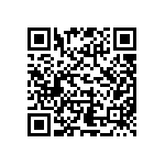 GRM0335C1HR50WA01D QRCode