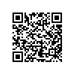 GRM0335C1HR60WA01D QRCode