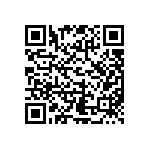 GRM0335C1HR60WD01D QRCode