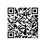 GRM0335C1HR70BD01D QRCode