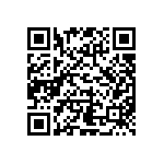 GRM0335C1HR70WA01D QRCode