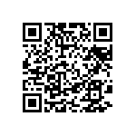 GRM0335C1HR90BA01J QRCode