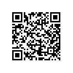 GRM0335C1HR90BD01D QRCode